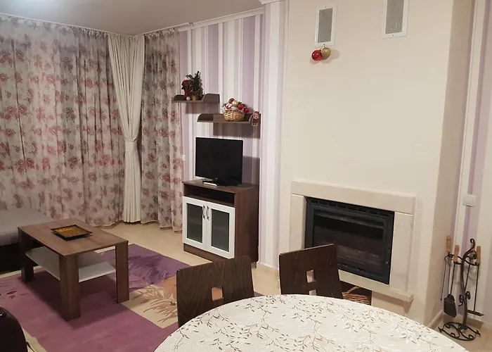 Grand Monastery Private